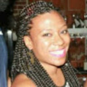 Meet your Posher, Ty